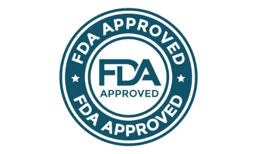 Lulutox Detox Tea FDA Registered Facility