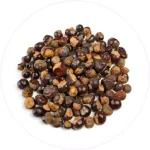 Lulutox Detox Tea Guarana