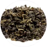 Lulutox Detox Tea Oolong Tea