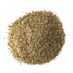 Lulutox Detox Tea Yerba Mate